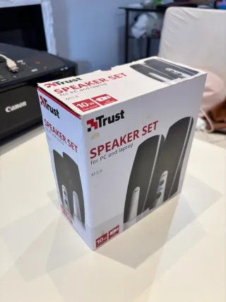 Teclado Kensington USB + Auriculares