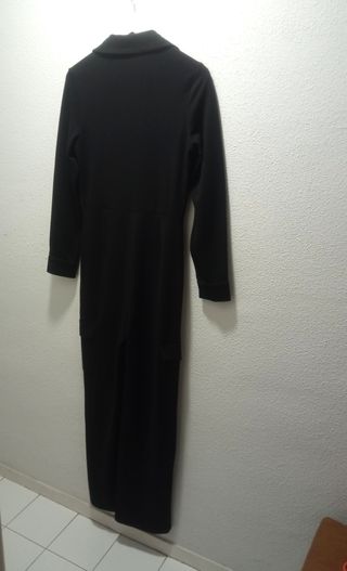 Mono nuevo MNG cargo