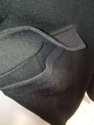 Mono nuevo MNG cargo