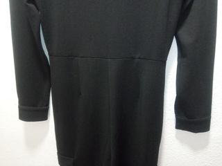 Mono nuevo MNG cargo