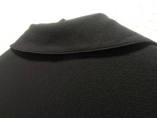 Mono nuevo MNG cargo