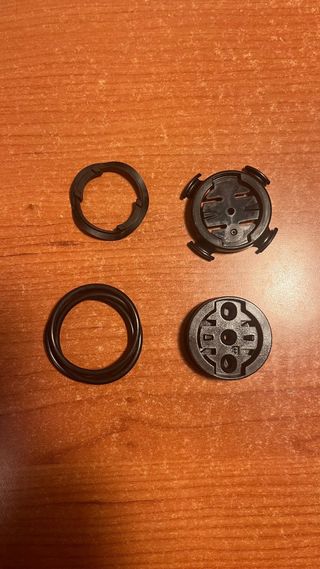 Garmin Edge Explore GPS