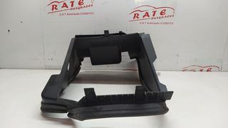 MOLDURA LAND ROVER RANGE ROVER SPORT Autobiography Dynamic   |   11.14 - 12.20