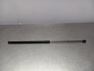 AMORTIGUADORES CAPO VOLKSWAGEN GOLF V (1K1)(10.20