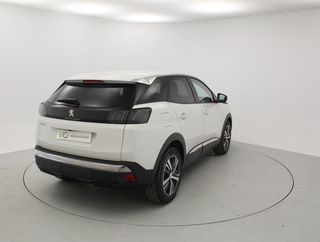 Peugeot 3008 1.5 BlueHDi 96kW (130CV) S&S Allure Pack