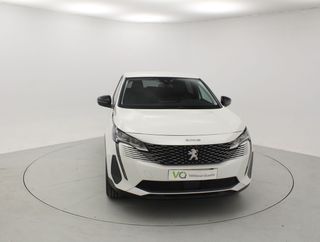Peugeot 3008 1.5 BlueHDi 96kW (130CV) S&S Allure Pack