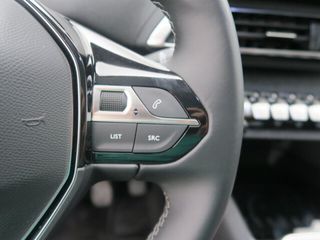 Peugeot 3008 1.5 BlueHDi 96kW (130CV) S&S Allure Pack