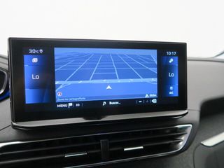 Peugeot 3008 1.5 BlueHDi 96kW (130CV) S&S Allure Pack