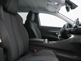 Peugeot 3008 1.5 BlueHDi 96kW (130CV) S&S Allure Pack