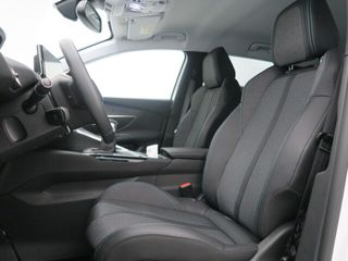 Peugeot 3008 1.5 BlueHDi 96kW (130CV) S&S Allure Pack