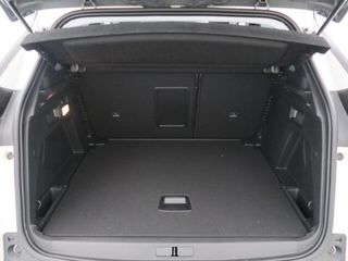 Peugeot 3008 1.5 BlueHDi 96kW (130CV) S&S Allure Pack