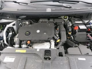 Peugeot 3008 1.5 BlueHDi 96kW (130CV) S&S Allure Pack