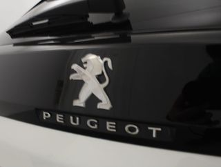 Peugeot 3008 1.5 BlueHDi 96kW (130CV) S&S Allure Pack