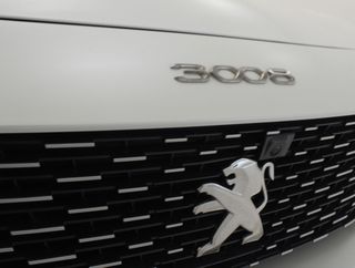 Peugeot 3008 1.5 BlueHDi 96kW (130CV) S&S Allure Pack