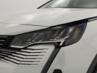 Peugeot 3008 1.5 BlueHDi 96kW (130CV) S&S Allure Pack