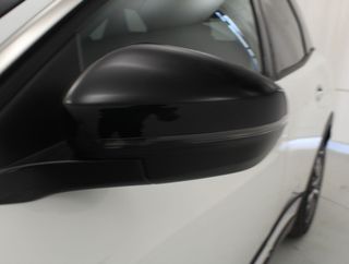 Peugeot 3008 1.5 BlueHDi 96kW (130CV) S&S Allure Pack