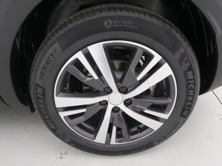 Peugeot 3008 1.5 BlueHDi 96kW (130CV) S&S Allure Pack