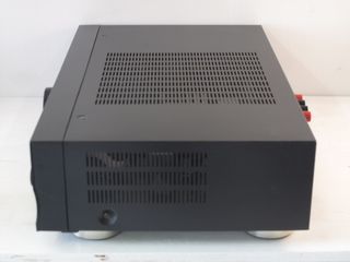 Amplificador Pioneer A-209R