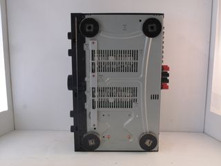 Amplificador Pioneer A-209R