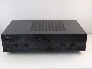Amplificador Pioneer A-209R