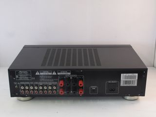 Amplificador Pioneer A-209R