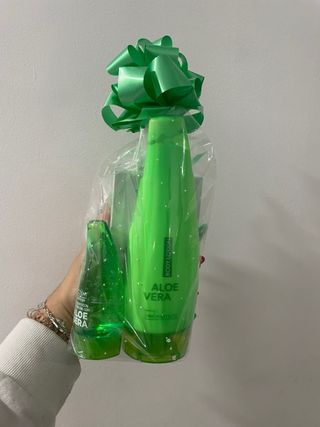 Cajas regalo PERSONALIZADAS