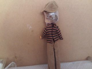 conjunto lesly sport con su etiqueta 420 de famosa