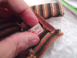 conjunto lesly sport con su etiqueta 420 de famosa