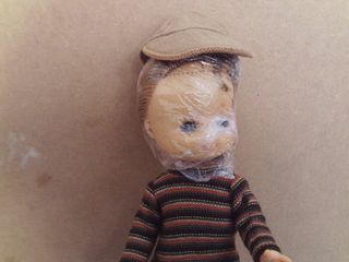 conjunto lesly sport con su etiqueta 420 de famosa