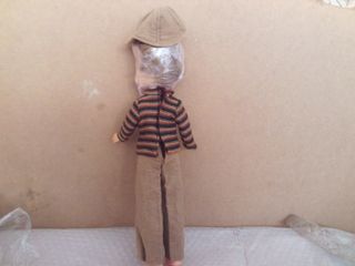 conjunto lesly sport con su etiqueta 420 de famosa