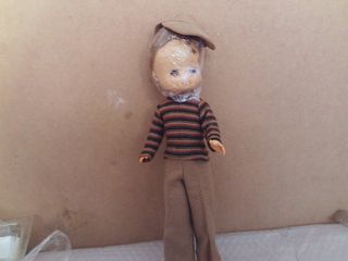 conjunto lesly sport con su etiqueta 420 de famosa