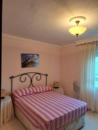 Habitación en Algeciras