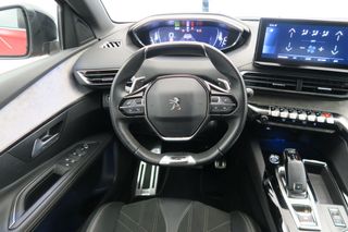 Peugeot 3008 1.5 BlueHDi 96kW S&S GT EAT8