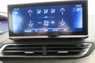 Peugeot 3008 1.5 BlueHDi 96kW S&S GT EAT8