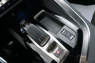 Peugeot 3008 1.5 BlueHDi 96kW S&S GT EAT8