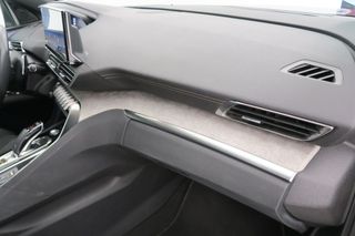 Peugeot 3008 1.5 BlueHDi 96kW S&S GT EAT8