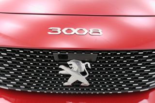 Peugeot 3008 1.5 BlueHDi 96kW S&S GT EAT8