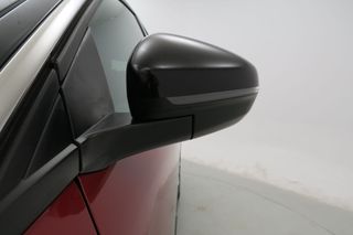 Peugeot 3008 1.5 BlueHDi 96kW S&S GT EAT8