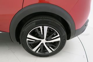 Peugeot 3008 1.5 BlueHDi 96kW S&S GT EAT8