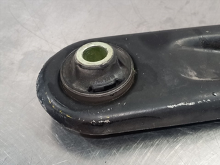 BRAZO SUSPENSION INFERIOR DELANTERO DERECHO PEUGE