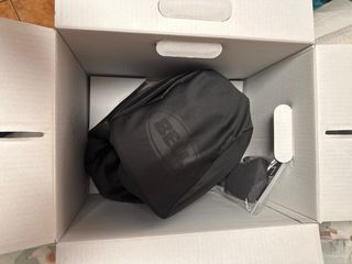 Casco Bell Super DH MIPS Camuflaje Negro