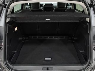 Citroën C5 Aircross BlueHdi 96kW (130CV) S&S EAT8 C Series