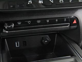 Citroën C5 Aircross BlueHdi 96kW (130CV) S&S EAT8 C Series