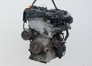 Motor KIA SPORTAGE III (SL) (2010-2015) [55,919 Km]