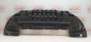 MOLDURA RENAULT MEGANE IV BERLINA 5P EQUILIBRE   |   03.22 - ...