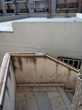 Chalet en venta en Santa Rosa - Can Mariner en Santa Coloma de Gramanet