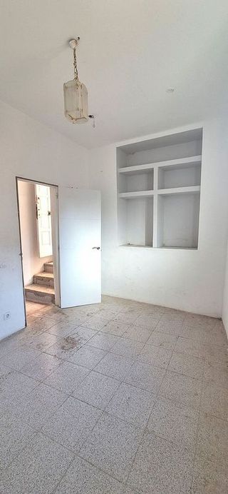 Chalet en venta en Santa Rosa - Can Mariner en Santa Coloma de Gramanet