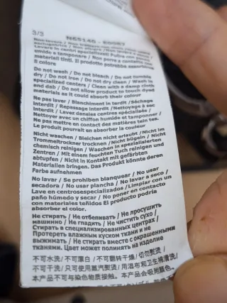 Borsa Liu Jo Antracite Effetto Brillant