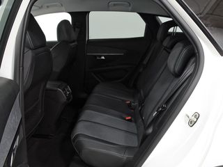 Peugeot 3008 1.2 PureTech 96KW S&S Allure Pack EAT8