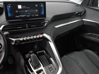 Peugeot 3008 1.2 PureTech 96KW S&S Allure Pack EAT8
